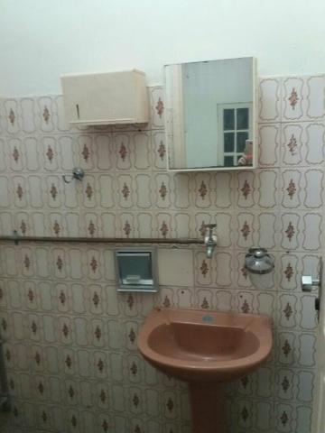 Salas Comerciais - Foto 7
