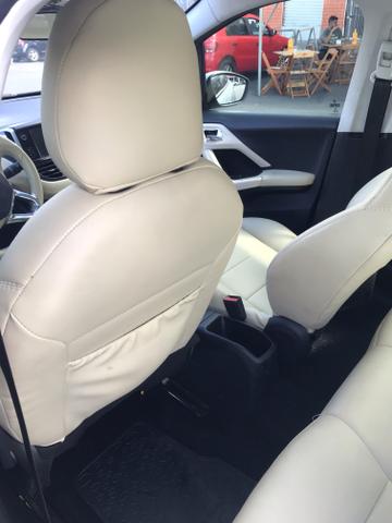 Peugeot 208 Active Pack 14/14 - Foto 11