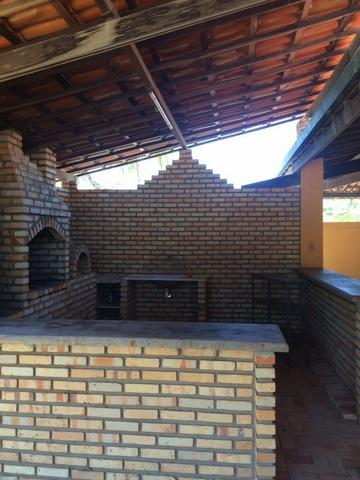 Chacara Trairi - Temporada/Aluguel - Foto 2