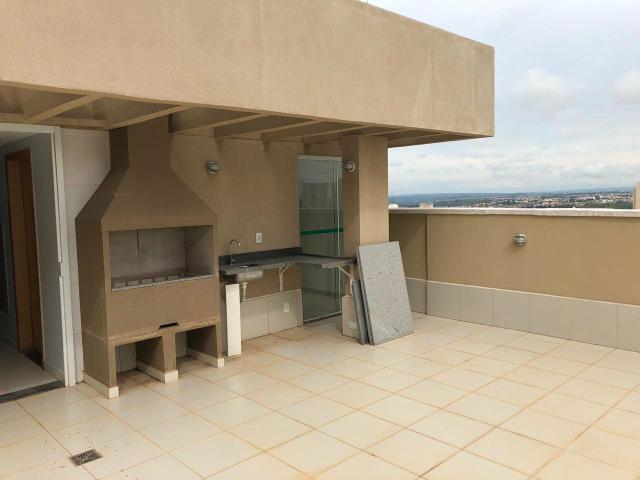 Minha Casa Minha Vida | Apartamentos de 2 Quartos 1 Suíte Varanda | Entrada Facilitada - Foto 10