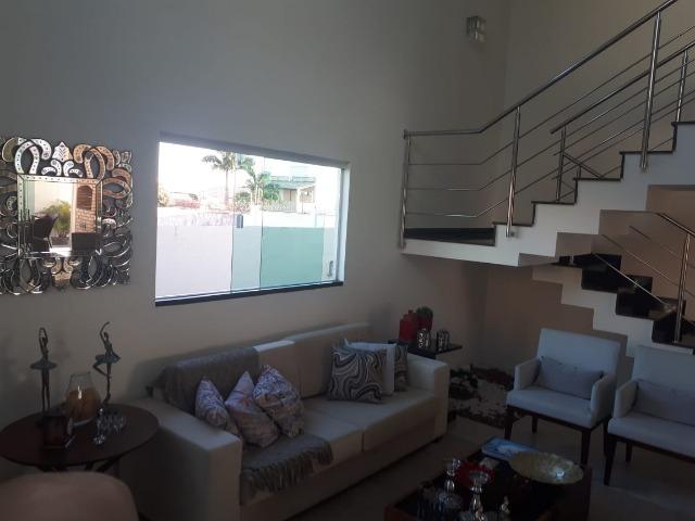 Casa em condomínio fechado - Foto 14