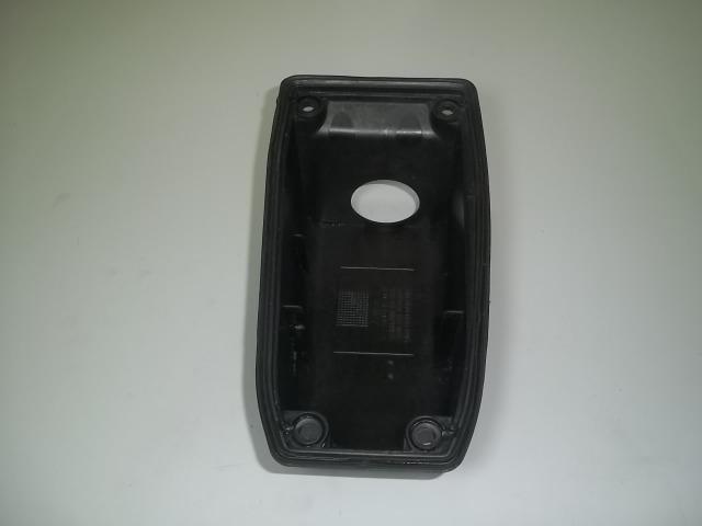 Base Do Trambulador Audi A4 2.4 V6 Automático 1999