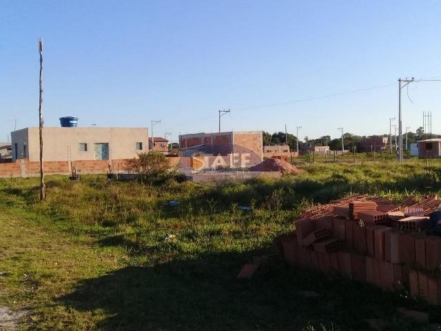 Terreno à venda, a partir de 200 m² por R$ 24.000 - Unamar - Cabo Frio/RJ - Foto 7