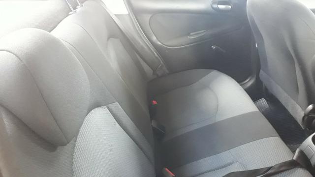 Peugeot-207 Passion XR 1.4 - Foto 8