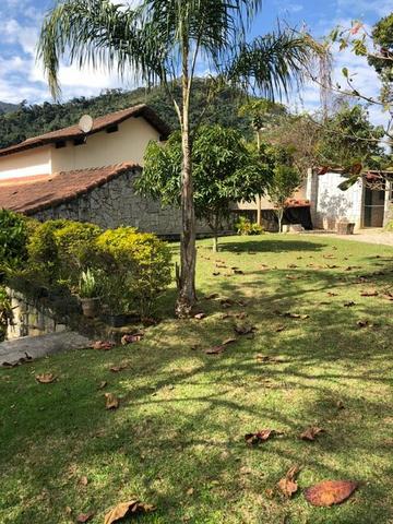 Terreno bom retiro 880mt2 sem taxa condominio rua sem saida - Foto 7