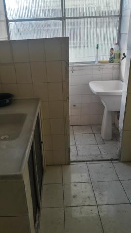 Apartamento André Carloni - Foto 6