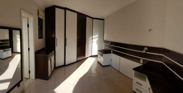 Vendo - Edifício Palladium - Foto 5