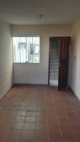 Apartamento André Carloni - Foto 4