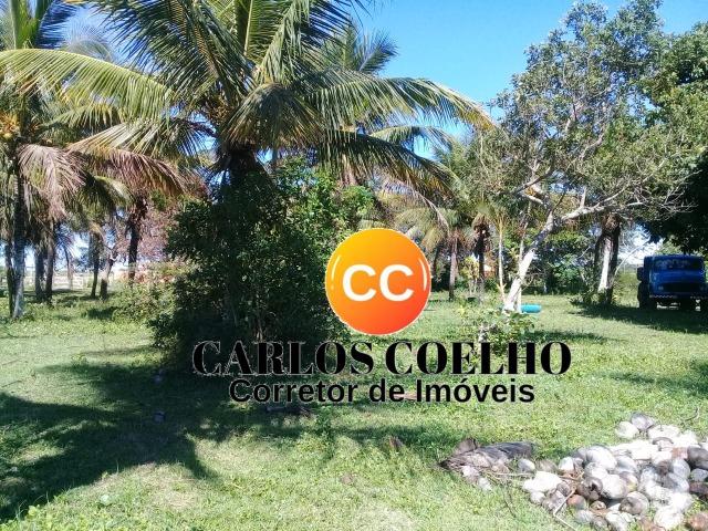 T Loteamento Localizado a 500m da Rodovia Amaral Peixoto em Unamar - Tamoios - Cabo Frio! - Foto 6