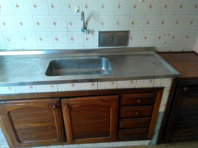 F-Alugo Belíssimo Apartamento no Bairro Santa Rosa em Niterói/RJ !!! - Foto 9