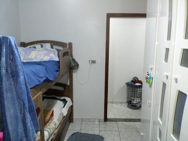Vendo casa Vila Buritís - Foto 17