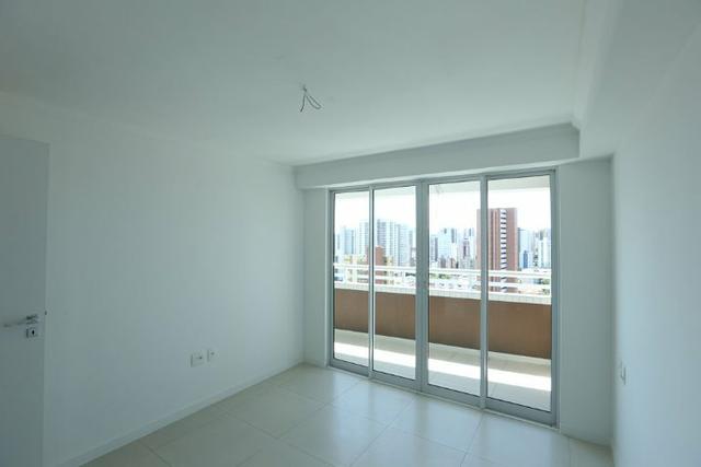 Residencial João Cordeiro - Foto 8