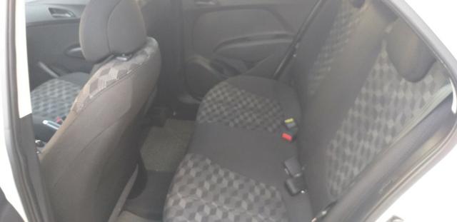 HB20 1.6 2018 Completo(de R$ 43990,00 por R$ 41200,00) - Foto 12