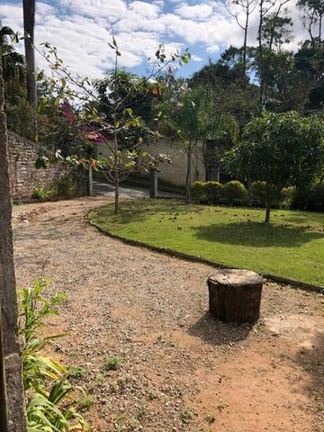 Terreno bom retiro 880mt2 sem taxa condominio rua sem saida - Foto 13