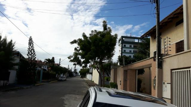 Casa no Bairro Sapiranga com 526 m² ,13 quartos,piscina e deck - Foto 5