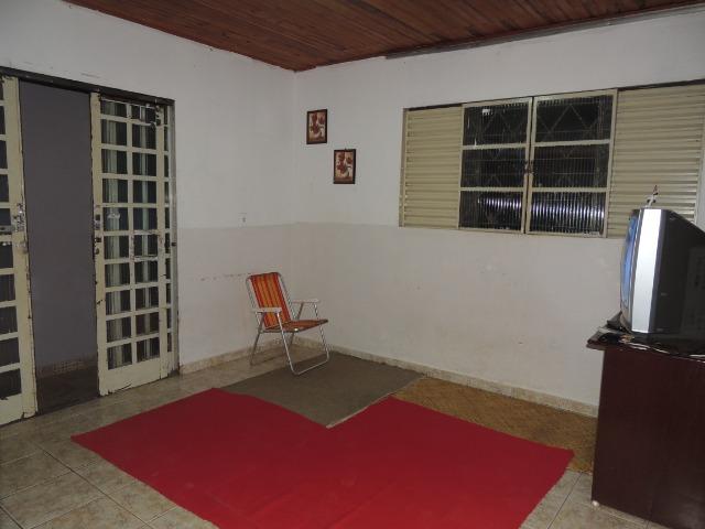 QNP 24 Ótima - Foto 6