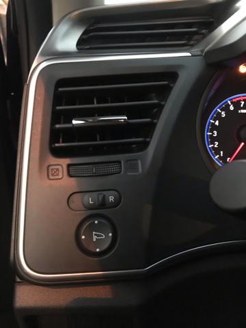 Honda city 2017 Automatico única dona 30 mil Kms impecável - Foto 12
