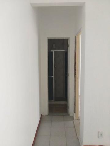 F-Alugo Belíssimo Apartamento no Bairro Santa Rosa em Niterói/RJ !!! - Foto 5