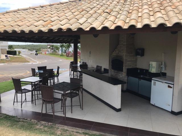 Casa em condomínio fechado - Foto 5