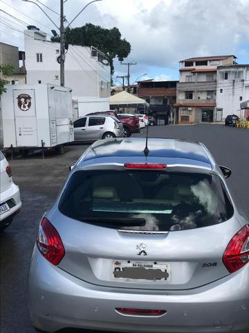 Peugeot 208 Active Pack 14/14 - Foto 8