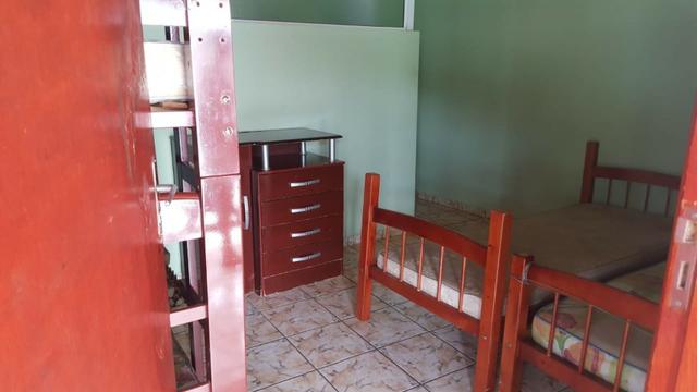 Aluguel de chacara - Foto 13