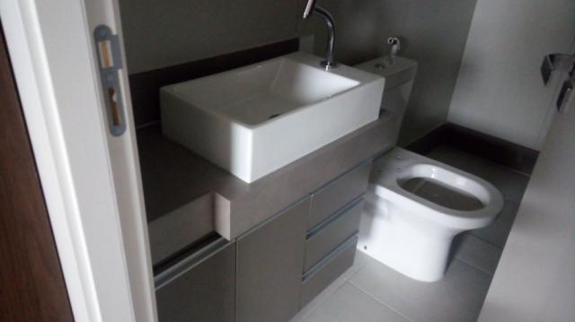 Loft - Foto 5