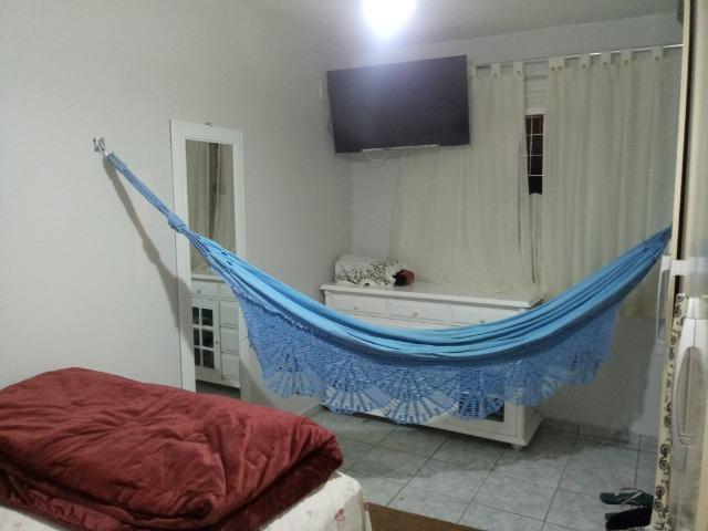Vendo casa Vila Buritís - Foto 12