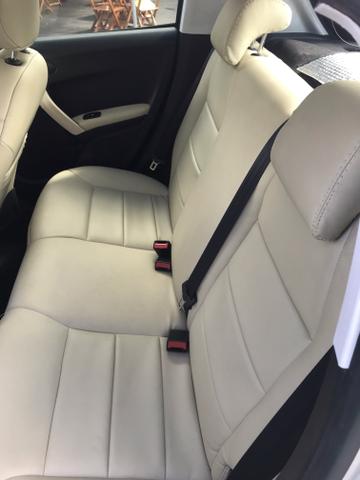 Peugeot 208 Active Pack 14/14 - Foto 14