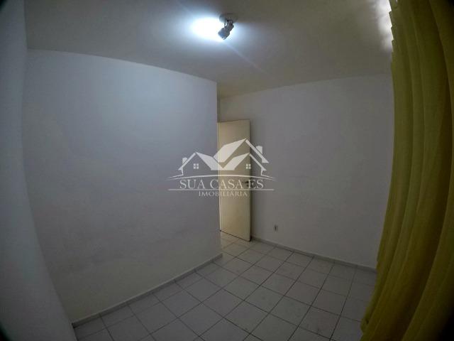 Oportunidade- 3 Quartos com Suite, Sol da Manhã,Lazer Completo-Viver Serra - Foto 8