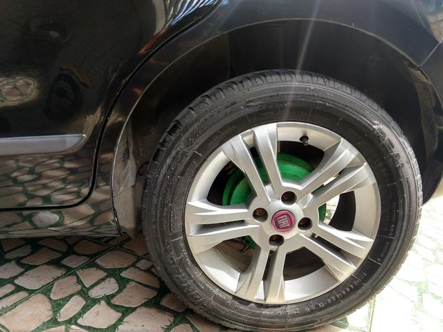 Carro - Foto 3