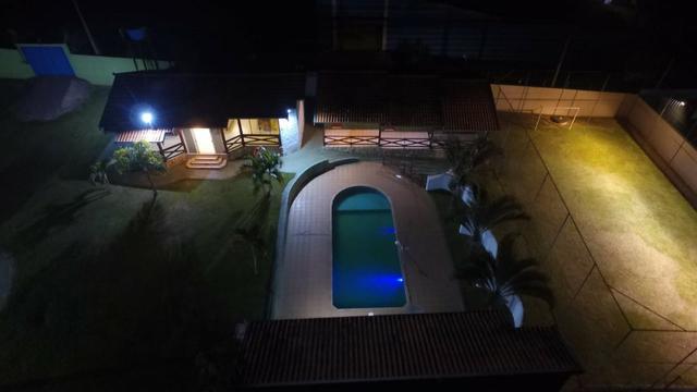 Aluguel de chacara - Foto 12