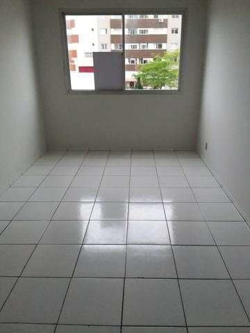 Aluga-se apartamento 2 quartos centro de Itajaí - Foto 6