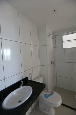 Residencial Guararapes - Foto 9