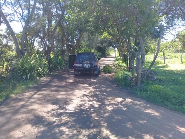 T Loteamento Localizado a 500m da Rodovia Amaral Peixoto em Unamar - Tamoios - Cabo Frio! - Foto 2