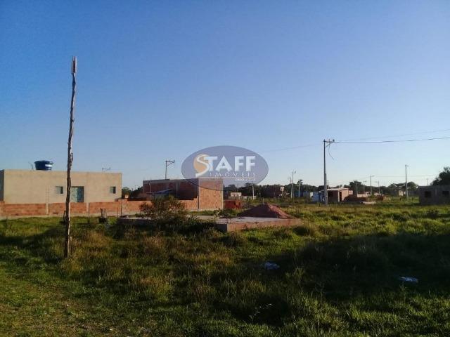 Terreno à venda, a partir de 200 m² por R$ 24.000 - Unamar - Cabo Frio/RJ - Foto 9