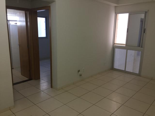 OPORTUNIDADE - Apto Mirante du Park