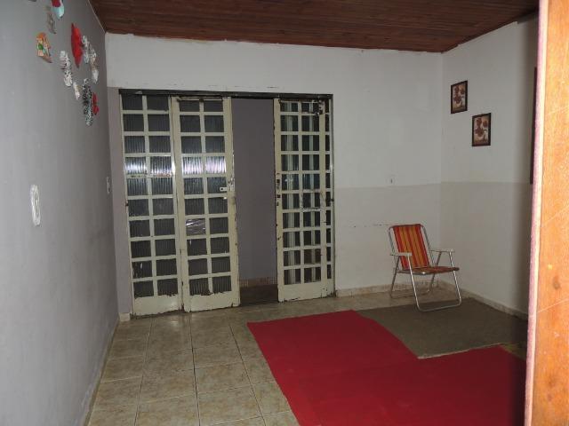 QNP 24 Ótima - Foto 5