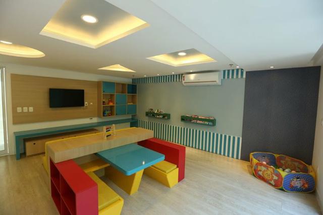 Residencial Guararapes - Foto 11