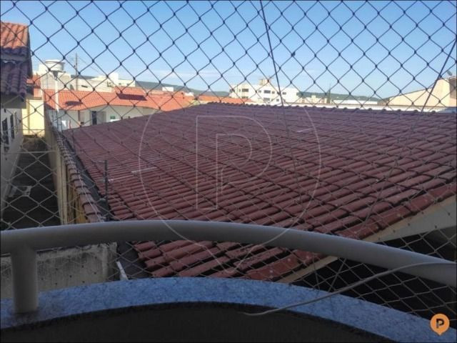 Vende-se Excelente apartamento 3 quartos - Foto 20