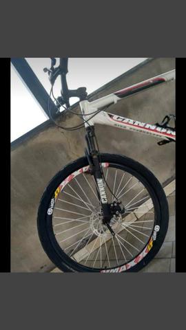 Bike aro 26 - Foto 2