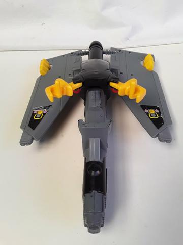 Nave Thundercats - Foto 3