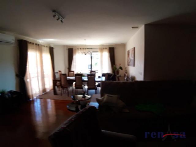 Apartamento em Caxias do Sul - Foto 15