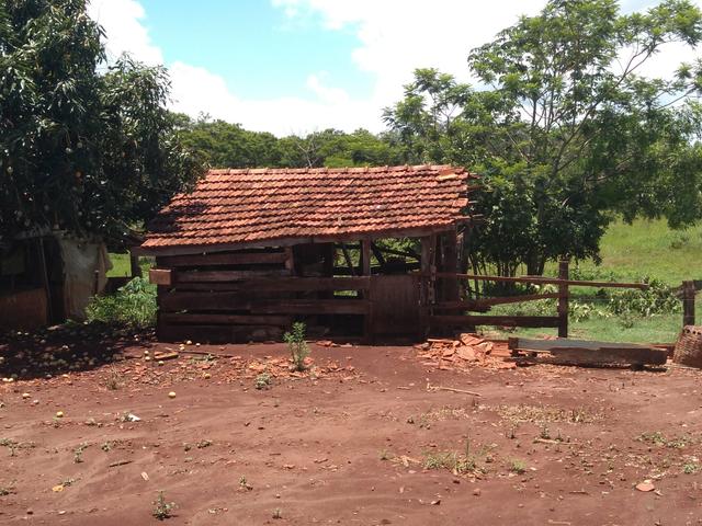 Chácara - Foto 9