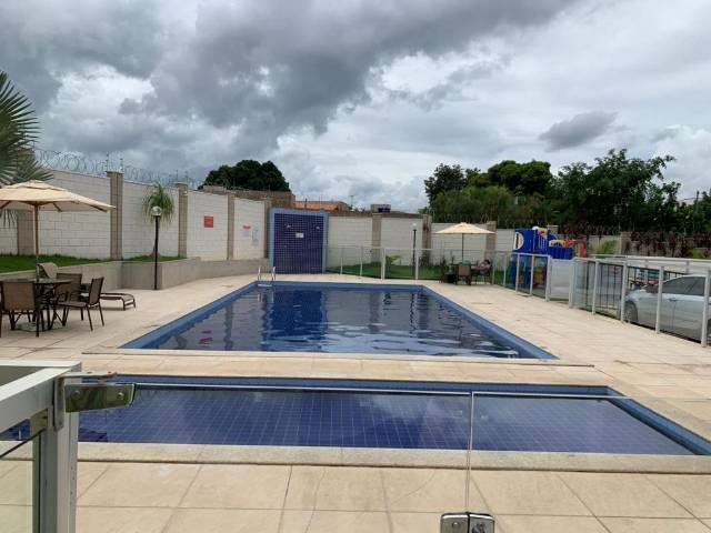 RMS - Apartamento EXCELENTE Bairro Belvedere !!! - Foto 6