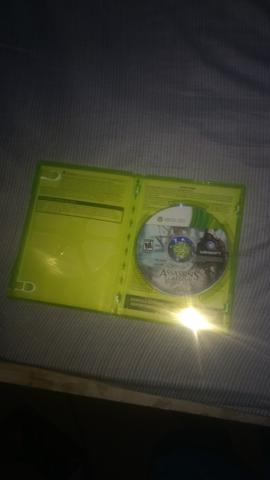 Troco Xbox 360 por Playstation3 - Foto 3