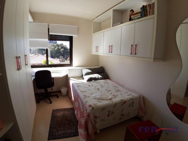 Apartamento em Caxias do Sul - Foto 10