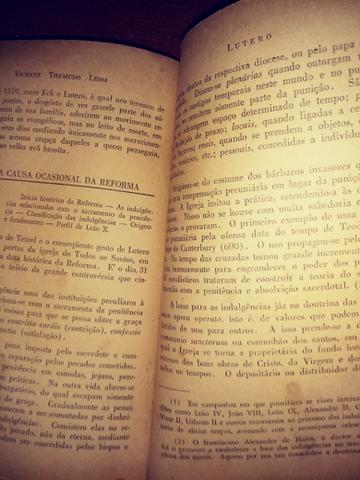 Livro - Foto 2