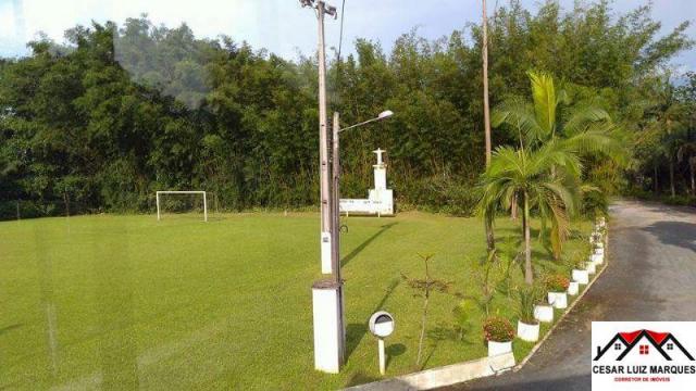 Vila Nova - Chacara com 62.346 m2 Pronto para Recreativa ou Complexo Lazer