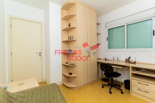 Apartamento 2 quartos para alugar no Centro - Foto 14