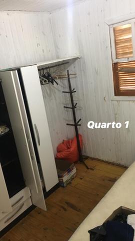 Casa na praia de oásis - Foto 6